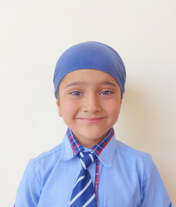 AMANDEEP SINGH KHEHRA