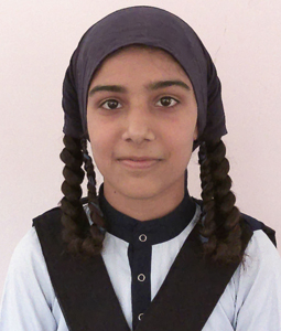 SUKHMANDEEP  KAUR