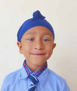 ANMOL SINGH KHAIRA